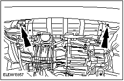E0013957
